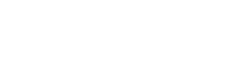 AkiraCircuit Logo - UK Anime Figures & Collectibles Store