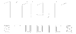 Iron Studios