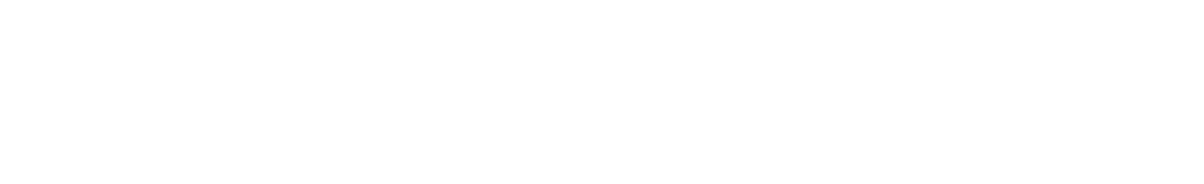 Prime 1 Studio
