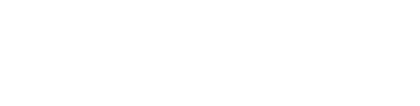 PureArts