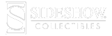 Sideshow Collectibles