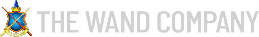 The Wand Company