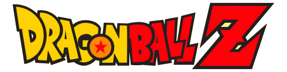 Dragon Ball Z