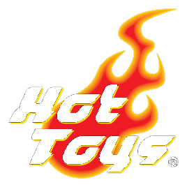 Hot Toys