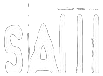 Saw