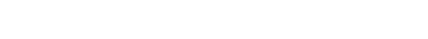 Terminator