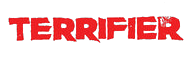 Terrifier