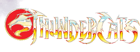 ThunderCats