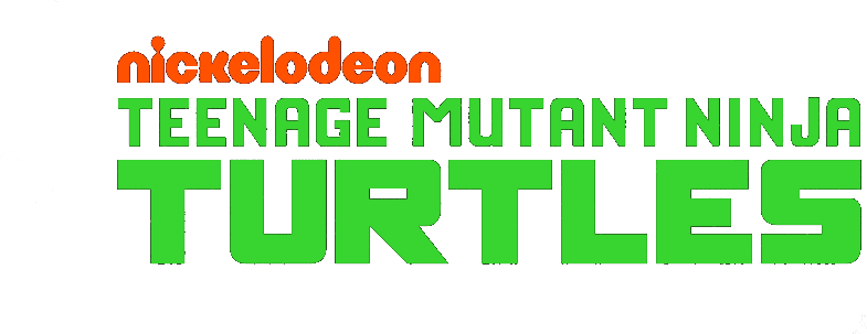 Teenage Mutant Ninja Turtles