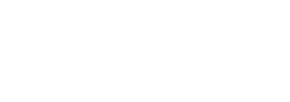Funko