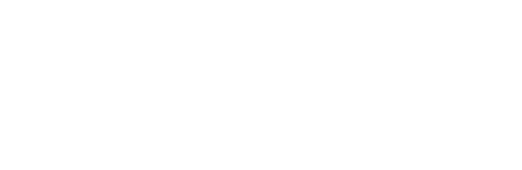 Plush