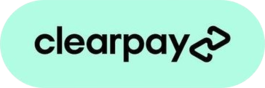 Clearpay