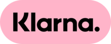 Klarna