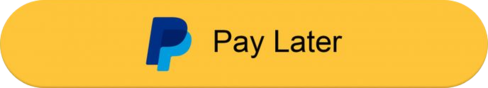 PayPal Pay Later